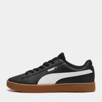 Zapatillas-Urbanas-Puma-Hombres-394251-14-Rickie-Classic-NEGRO-9