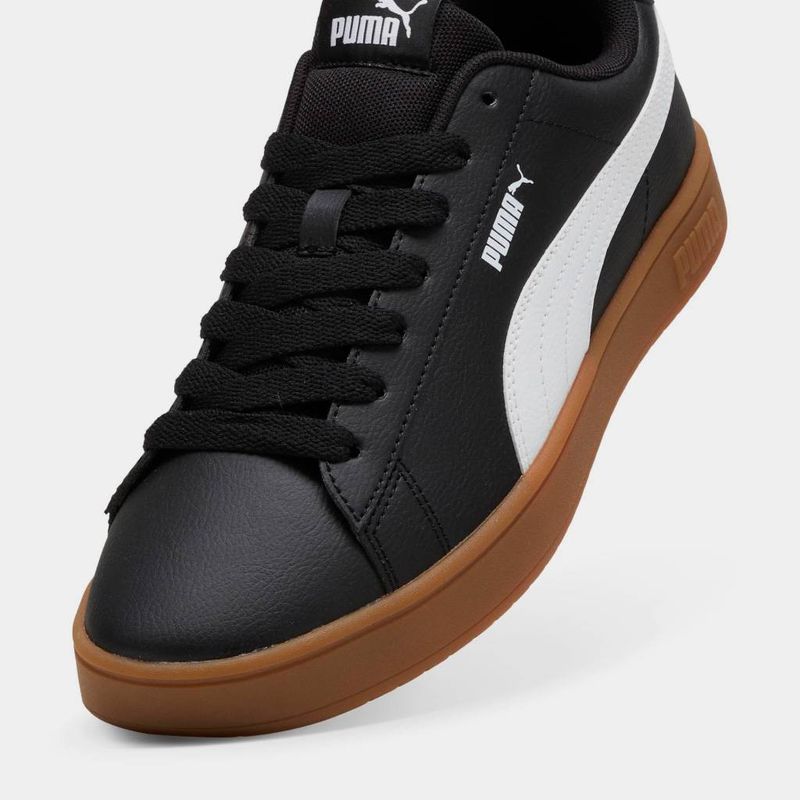 Zapatillas-Urbanas-Puma-Hombres-394251-14-Rickie-Classic-NEGRO-9