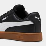 Zapatillas-Urbanas-Puma-Hombres-394251-14-Rickie-Classic-NEGRO-9