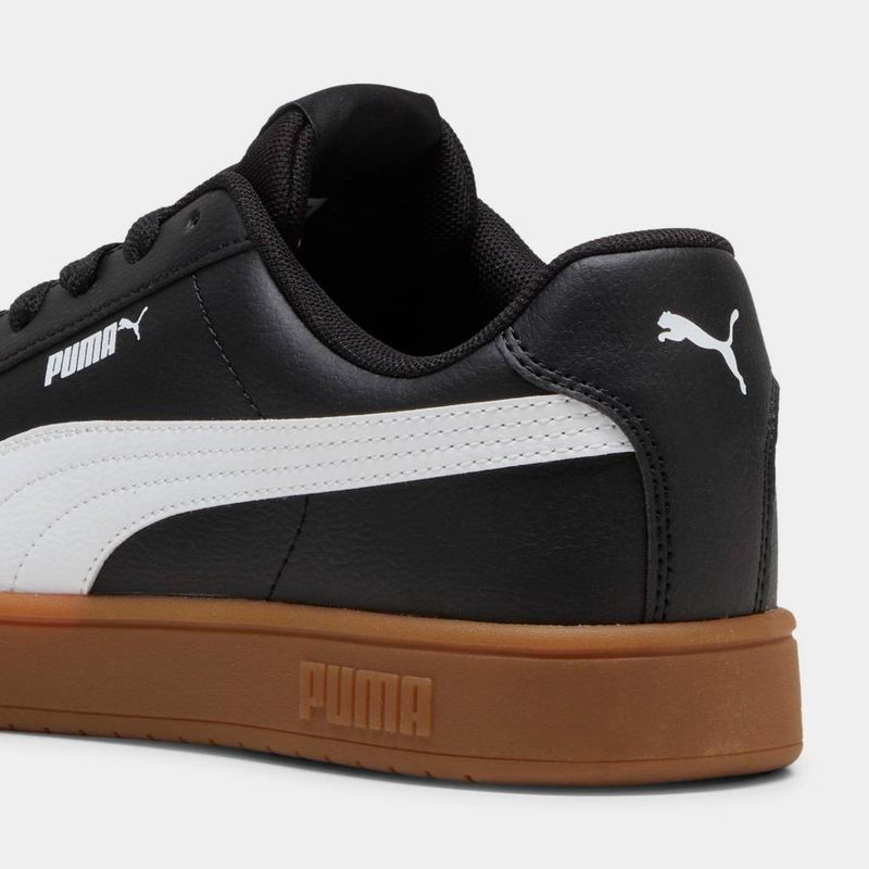 Zapatillas-Urbanas-Puma-Hombres-394251-14-Rickie-Classic-NEGRO-9