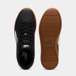 Zapatillas-Urbanas-Puma-Hombres-394251-14-Rickie-Classic-NEGRO-9