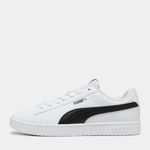 Zapatillas-Urbanas-Puma-Hombres-394251-16-Rickie-Classic-BLANCO-7.5-1