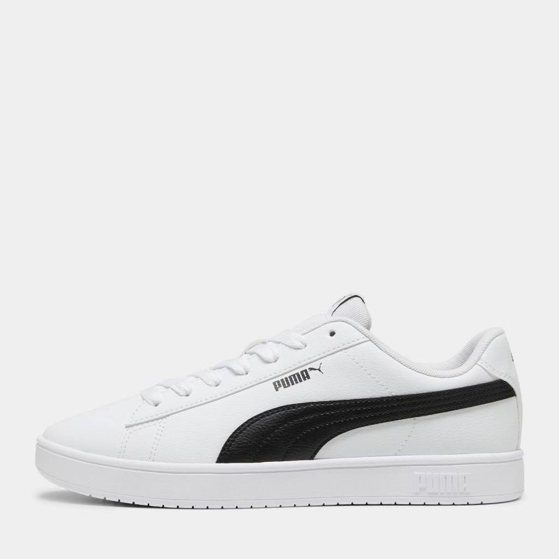 Zapatillas-Urbanas-Puma-Hombres-394251-16-Rickie-Classic-BLANCO-7.5-1