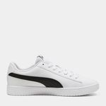 Zapatillas-Urbanas-Puma-Hombres-394251-16-Rickie-Classic-BLANCO-7.5-2