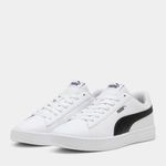 Zapatillas-Urbanas-Puma-Hombres-394251-16-Rickie-Classic-BLANCO-7.5-3