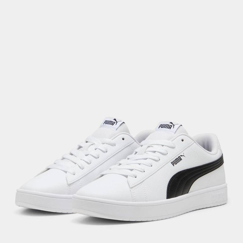 Zapatillas-Urbanas-Puma-Hombres-394251-16-Rickie-Classic-BLANCO-7.5-3