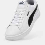 Zapatillas-Urbanas-Puma-Hombres-394251-16-Rickie-Classic-BLANCO-7.5-4
