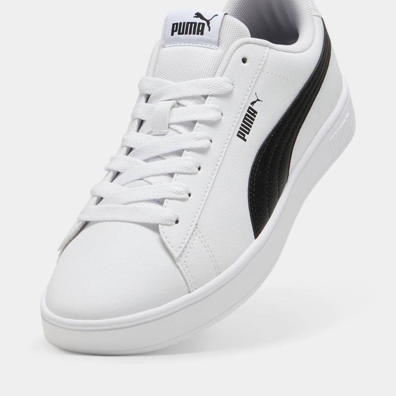 Zapatillas-Urbanas-Puma-Hombres-394251-16-Rickie-Classic-BLANCO-7.5-4