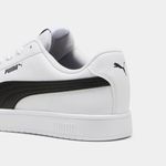 Zapatillas-Urbanas-Puma-Hombres-394251-16-Rickie-Classic-BLANCO-7.5-5