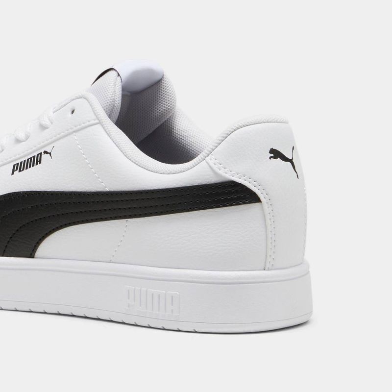 Zapatillas-Urbanas-Puma-Hombres-394251-16-Rickie-Classic-BLANCO-7.5-5