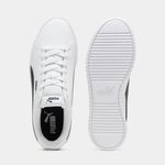 Zapatillas-Urbanas-Puma-Hombres-394251-16-Rickie-Classic-BLANCO-7.5-6