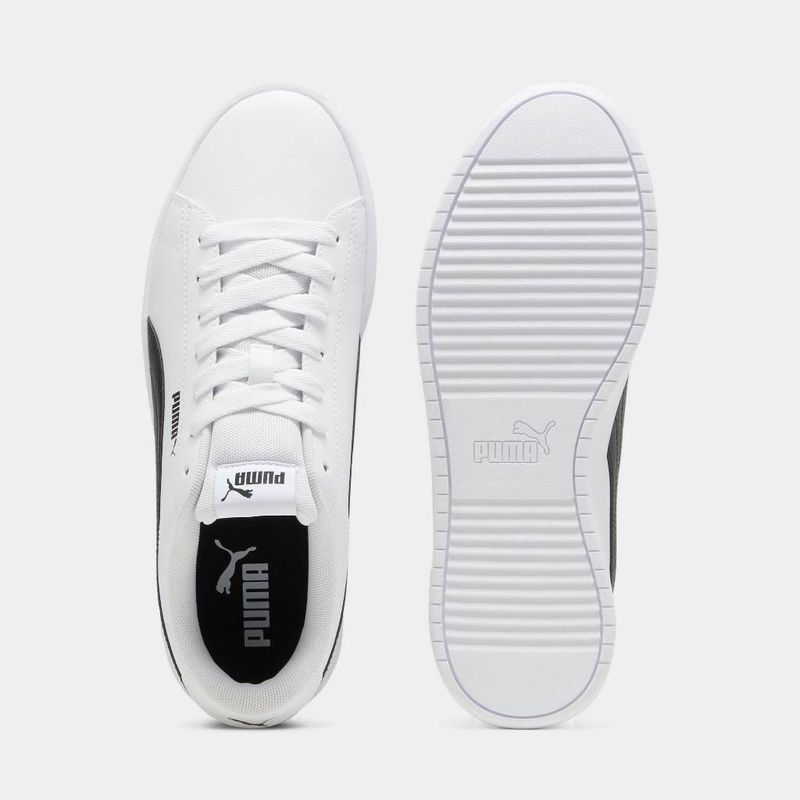 Zapatillas-Urbanas-Puma-Hombres-394251-16-Rickie-Classic-BLANCO-7.5-6