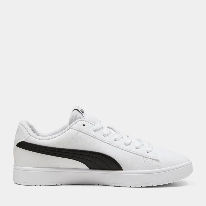 Zapatillas-Urbanas-Puma-Hombres-394251-16-Rickie-Classic-BLANCO-8.5