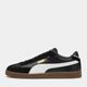 Zapatillas-Urbanas-Puma-Hombres-397447-02-Club-Ii-Era-NEGRO-7.5-1
