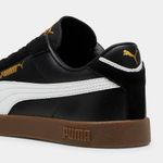 Zapatillas-Urbanas-Puma-Hombres-397447-02-Club-Ii-Era-NEGRO-8