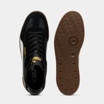 Zapatillas-Urbanas-Puma-Hombres-397447-02-Club-Ii-Era-NEGRO-8