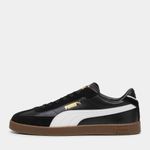 Zapatillas-Urbanas-Puma-Hombres-397447-02-Club-Ii-Era-NEGRO-10.5