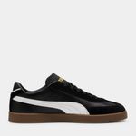 Zapatillas-Urbanas-Puma-Hombres-397447-02-Club-Ii-Era-NEGRO-10.5
