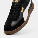 Zapatillas-Urbanas-Puma-Hombres-397447-02-Club-Ii-Era-NEGRO-10.5