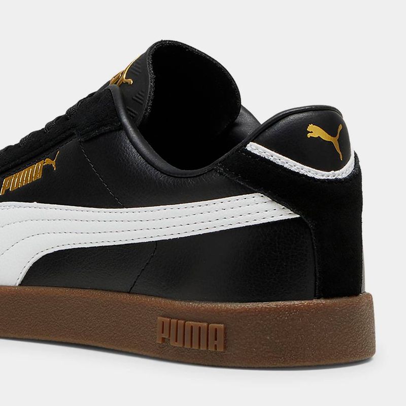 Zapatillas-Urbanas-Puma-Hombres-397447-02-Club-Ii-Era-NEGRO-10.5