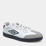 Zapatillas-Urbanas-Umbro-Hombres-45521U-Mx9-Speciali-Terrace-100-Gt-BLANCO/ROJO-8-3
