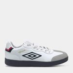 Zapatillas-Urbanas-Umbro-Hombres-45521U-Mx9-Speciali-Terrace-100-Gt-BLANCO-ROJO-8.5