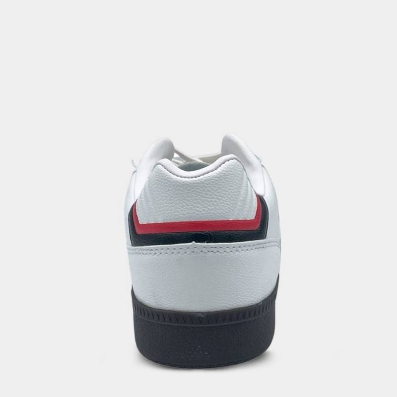 Zapatillas-Urbanas-Umbro-Hombres-45521U-Mx9-Speciali-Terrace-100-Gt-BLANCO-ROJO-8.5