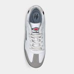 Zapatillas-Urbanas-Umbro-Hombres-45521U-Mx9-Speciali-Terrace-100-Gt-BLANCO-ROJO-8.5