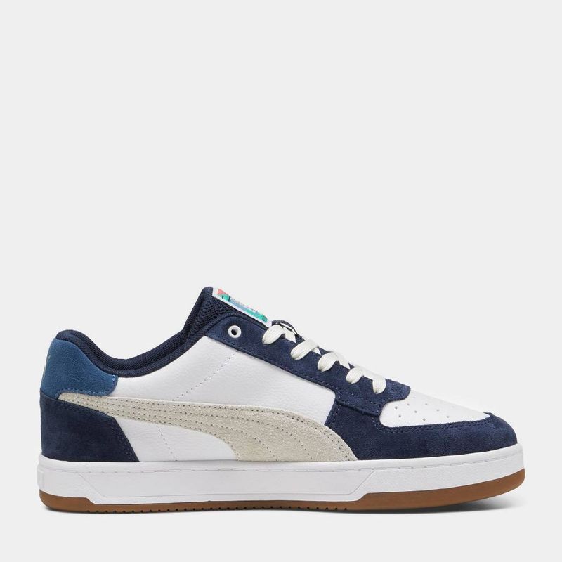 Zapatillas-Urbanas-Puma-Hombres-399614-02-Caven-2_0-Year-Of-Sports-AZUL-BLANCO-9.5