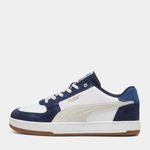 Zapatillas-Urbanas-Puma-Hombres-399614-02-Caven-2_0-Year-Of-Sports-AZUL-BLANCO-9.5
