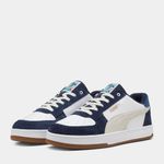 Zapatillas-Urbanas-Puma-Hombres-399614-02-Caven-2_0-Year-Of-Sports-AZUL-BLANCO-9.5