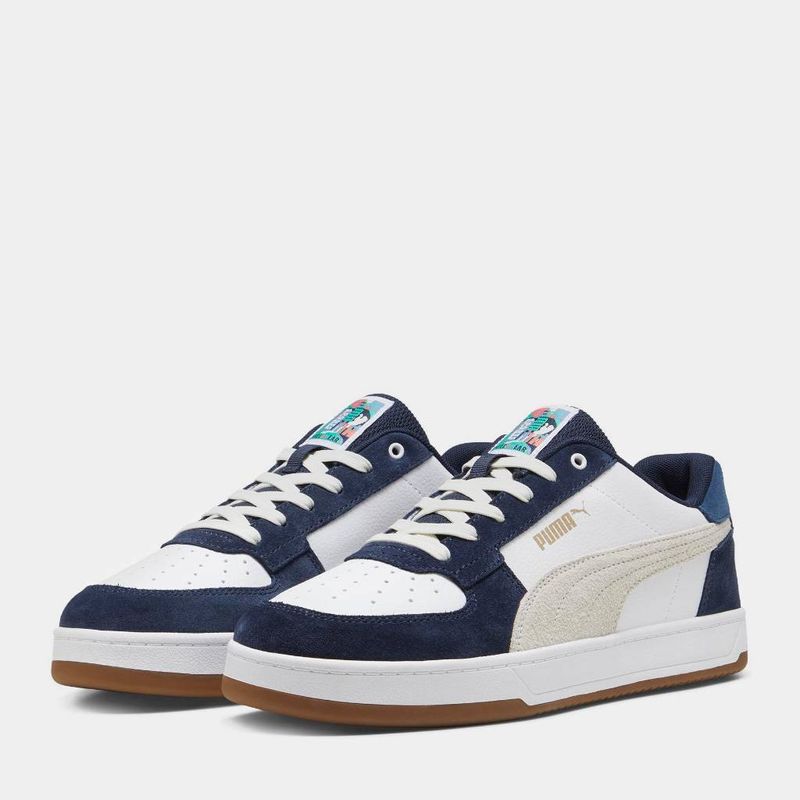 Zapatillas-Urbanas-Puma-Hombres-399614-02-Caven-2_0-Year-Of-Sports-AZUL-BLANCO-9.5