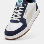 Zapatillas-Urbanas-Puma-Hombres-399614-02-Caven-2_0-Year-Of-Sports-AZUL-BLANCO-9.5