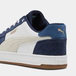 Zapatillas-Urbanas-Puma-Hombres-399614-02-Caven-2_0-Year-Of-Sports-AZUL-BLANCO-9.5