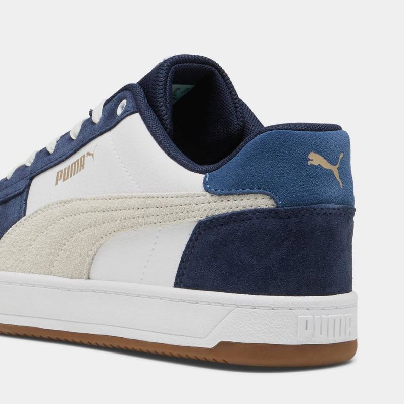 Zapatillas-Urbanas-Puma-Hombres-399614-02-Caven-2_0-Year-Of-Sports-AZUL-BLANCO-9.5