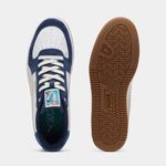 Zapatillas-Urbanas-Puma-Hombres-399614-02-Caven-2_0-Year-Of-Sports-AZUL-BLANCO-9.5