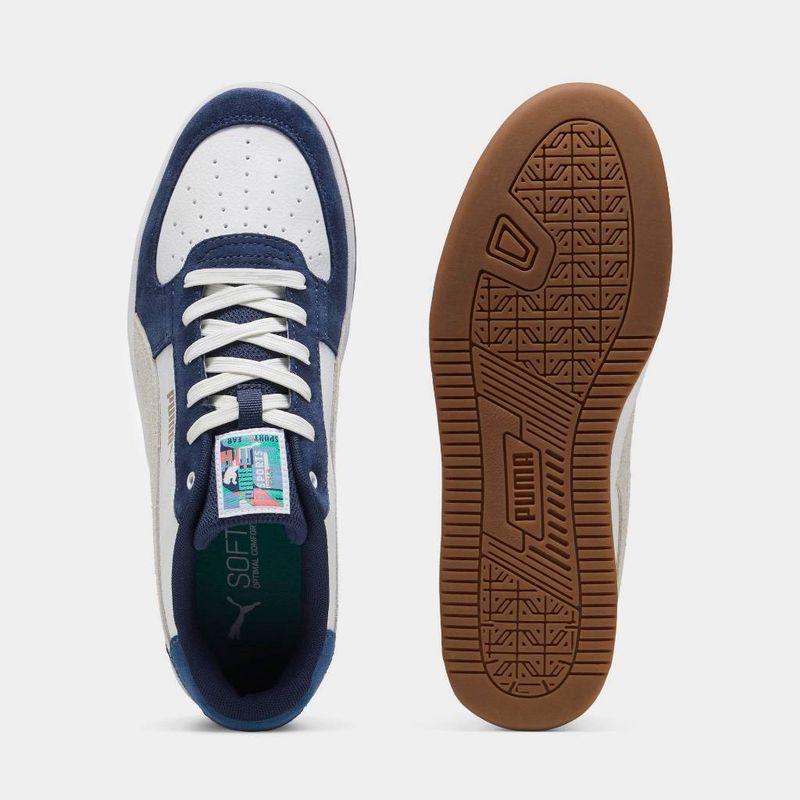 Zapatillas-Urbanas-Puma-Hombres-399614-02-Caven-2_0-Year-Of-Sports-AZUL-BLANCO-9.5