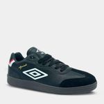 Zapatillas-Urbanas-Umbro-Hombres-45521U-Mx6-Speciali-Terrace-100-Gt-NEGRO-8.5