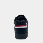 Zapatillas-Urbanas-Umbro-Hombres-45521U-Mx6-Speciali-Terrace-100-Gt-NEGRO-8.5