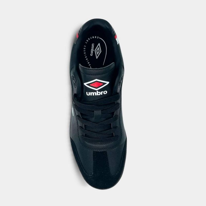 Zapatillas-Urbanas-Umbro-Hombres-45521U-Mx6-Speciali-Terrace-100-Gt-NEGRO-8.5