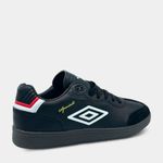 Zapatillas-Urbanas-Umbro-Hombres-45521U-Mx6-Speciali-Terrace-100-Gt-NEGRO-9.5-4