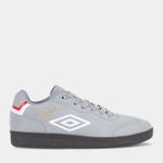 Zapatillas-Urbanas-Umbro-Hombres-45521U-Mx7-Speciali-Terrace-100-Gt-PLOMO-ROJO-7.5