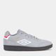 Zapatillas-Urbanas-Umbro-Hombres-45521U-Mx7-Speciali-Terrace-100-Gt-PLOMO/ROJO-7.5-1