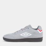 Zapatillas-Urbanas-Umbro-Hombres-45521U-Mx7-Speciali-Terrace-100-Gt-PLOMO-ROJO-8.5