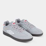 Zapatillas-Urbanas-Umbro-Hombres-45521U-Mx7-Speciali-Terrace-100-Gt-PLOMO-ROJO-8.5