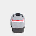 Zapatillas-Urbanas-Umbro-Hombres-45521U-Mx7-Speciali-Terrace-100-Gt-PLOMO-ROJO-8.5
