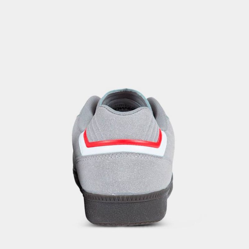Zapatillas-Urbanas-Umbro-Hombres-45521U-Mx7-Speciali-Terrace-100-Gt-PLOMO-ROJO-8.5