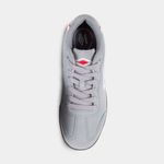 Zapatillas-Urbanas-Umbro-Hombres-45521U-Mx7-Speciali-Terrace-100-Gt-PLOMO-ROJO-8.5