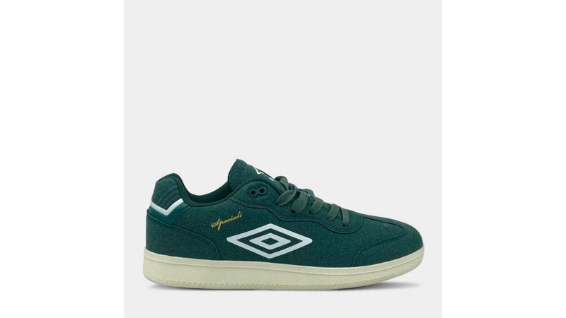Umbro Zapatillas Urbanas 2021 ZAPATILLAS HOMBRE UMBRO URBANAS
