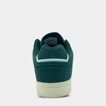 Zapatillas-Urbanas-Umbro-Hombres-45521U-Mx8-Speciali-Terrace-100-Gt-VERDE-BLANCO-8.5